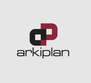 Arkiplan | Architectural Design in United Arab Emirates